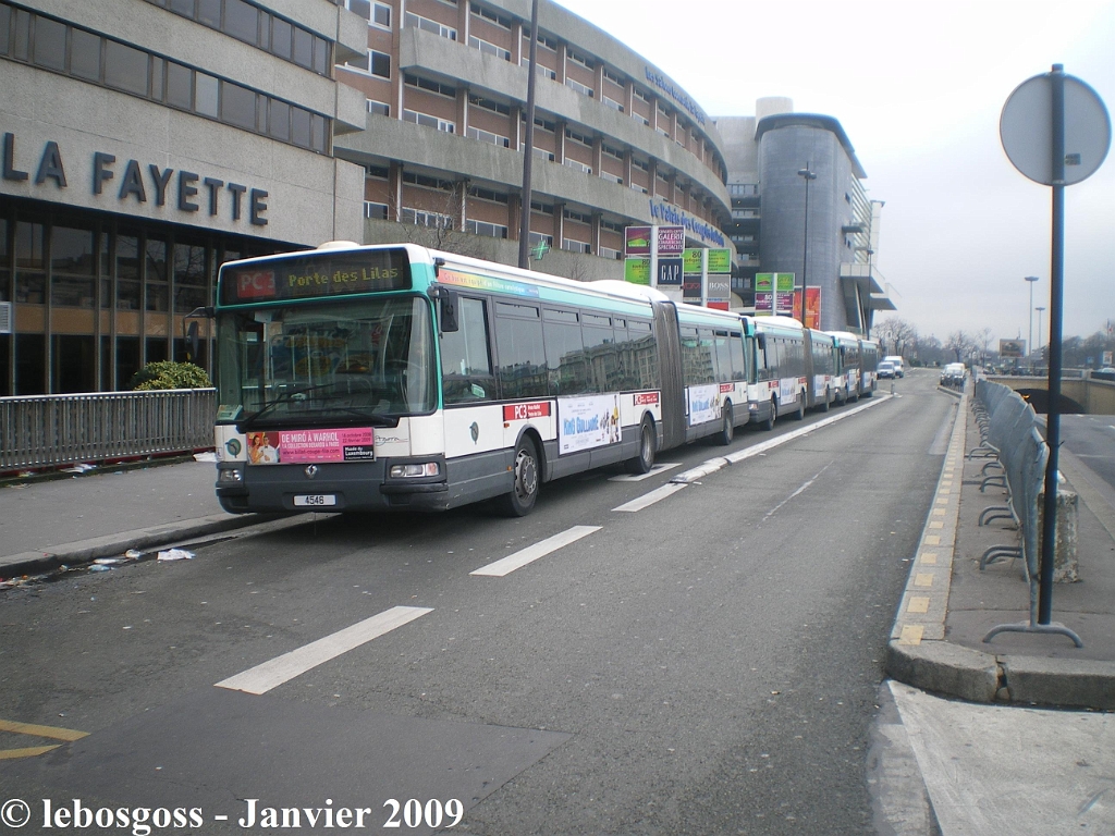 PC3_IMGP8945 (2).JPG